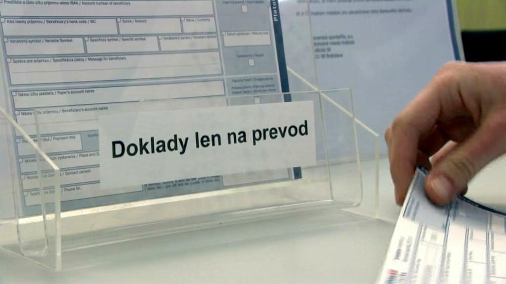 Banka_tlačivá_prevody